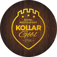 Hotel-Restaurant Kollar-Göbl