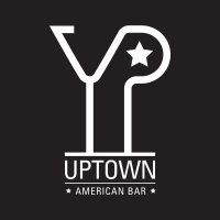 Uptown American Bar