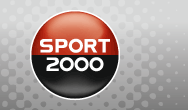 Sport 2000 Wallner